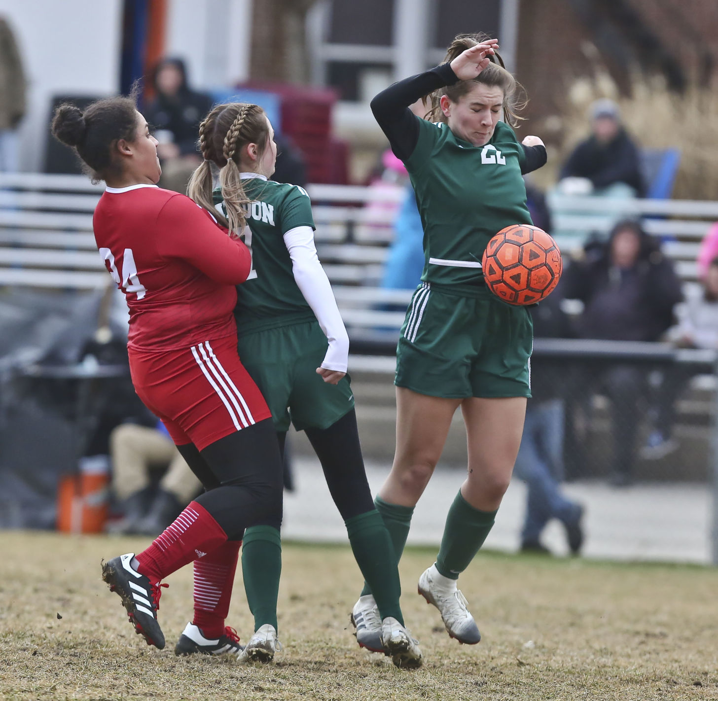 Mattoon Charleston 7 3.12.19.JPG